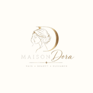Maison Dora