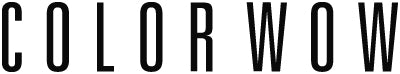 Color Wow logo