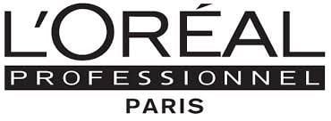 L'Oréal Professionnel logo