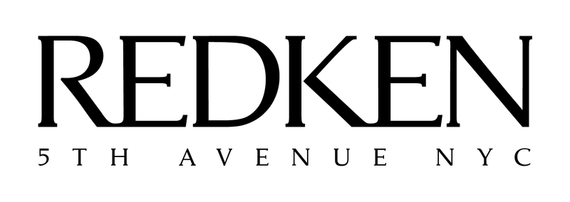 Redken logo