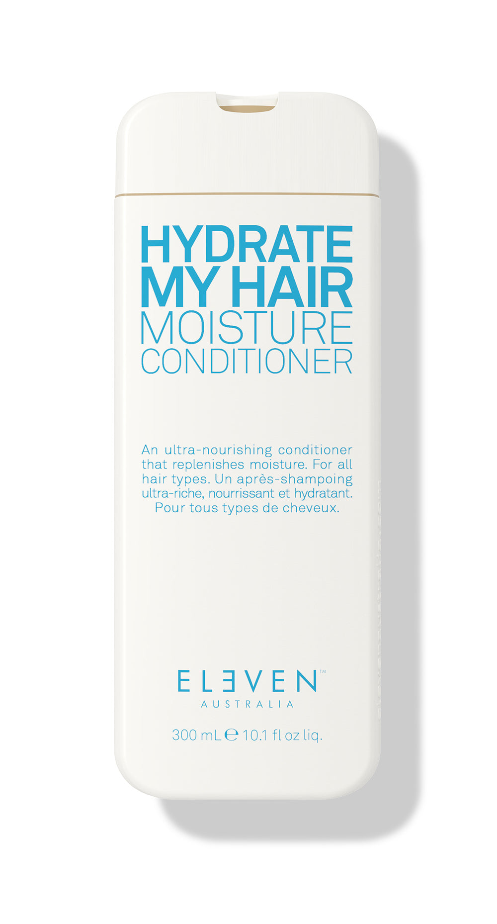 Eleven Australia Hydrate My Hair Conditioner