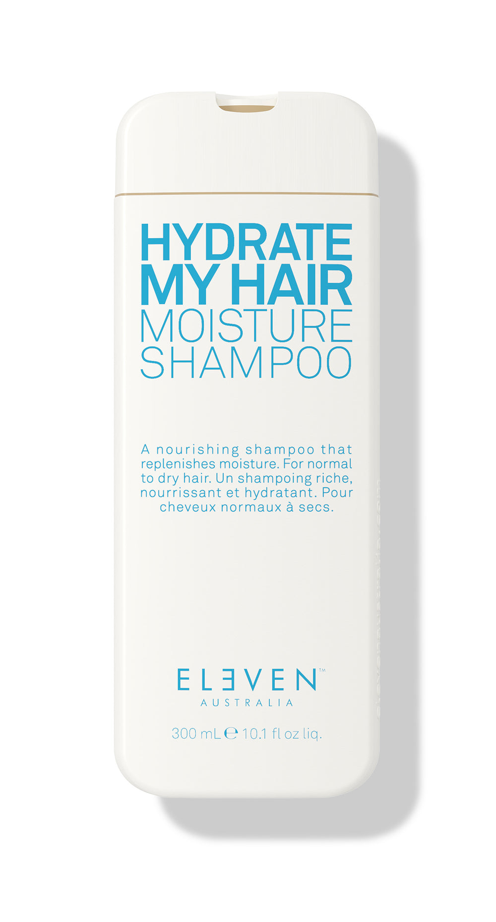 Eleven Australia Hydrate My Hair Shampoo