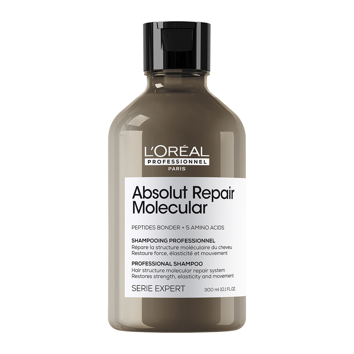 L'Oréal Professionnel Absolut Repair Molecular