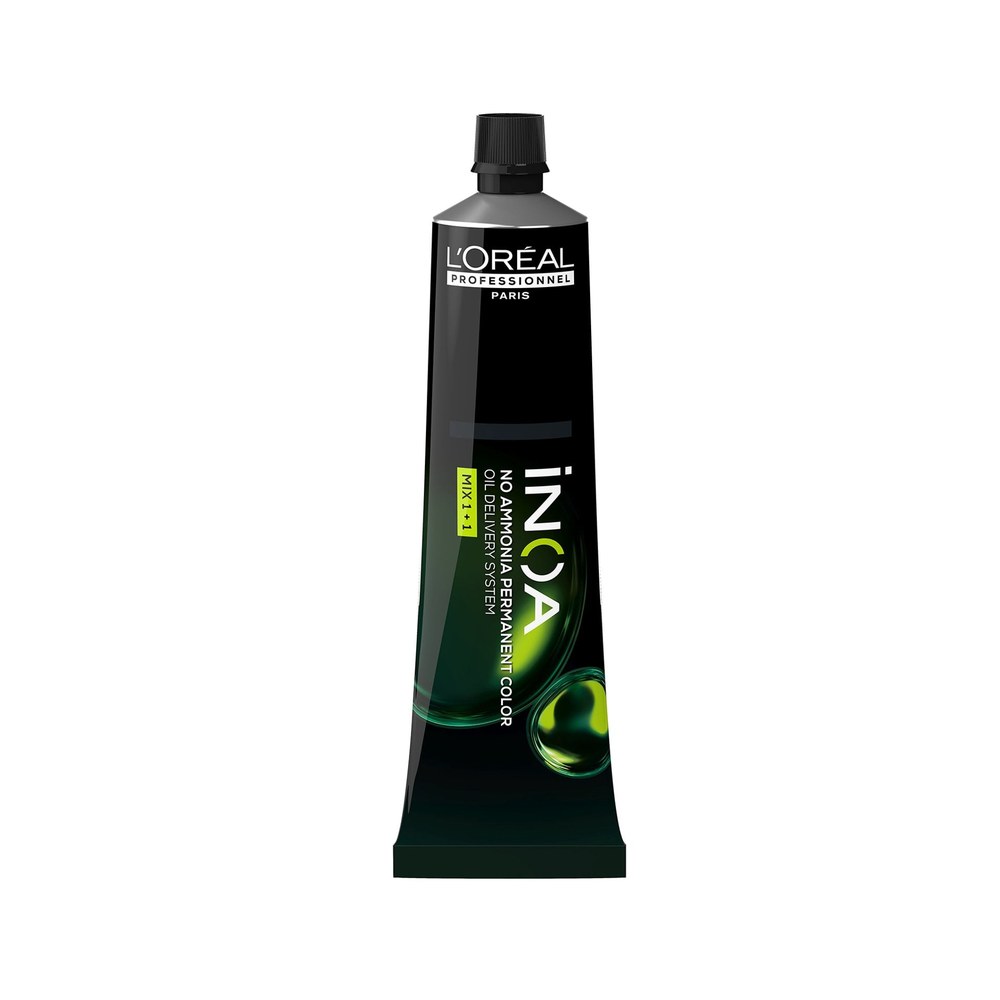 L'Oréal Professionnel iNOA