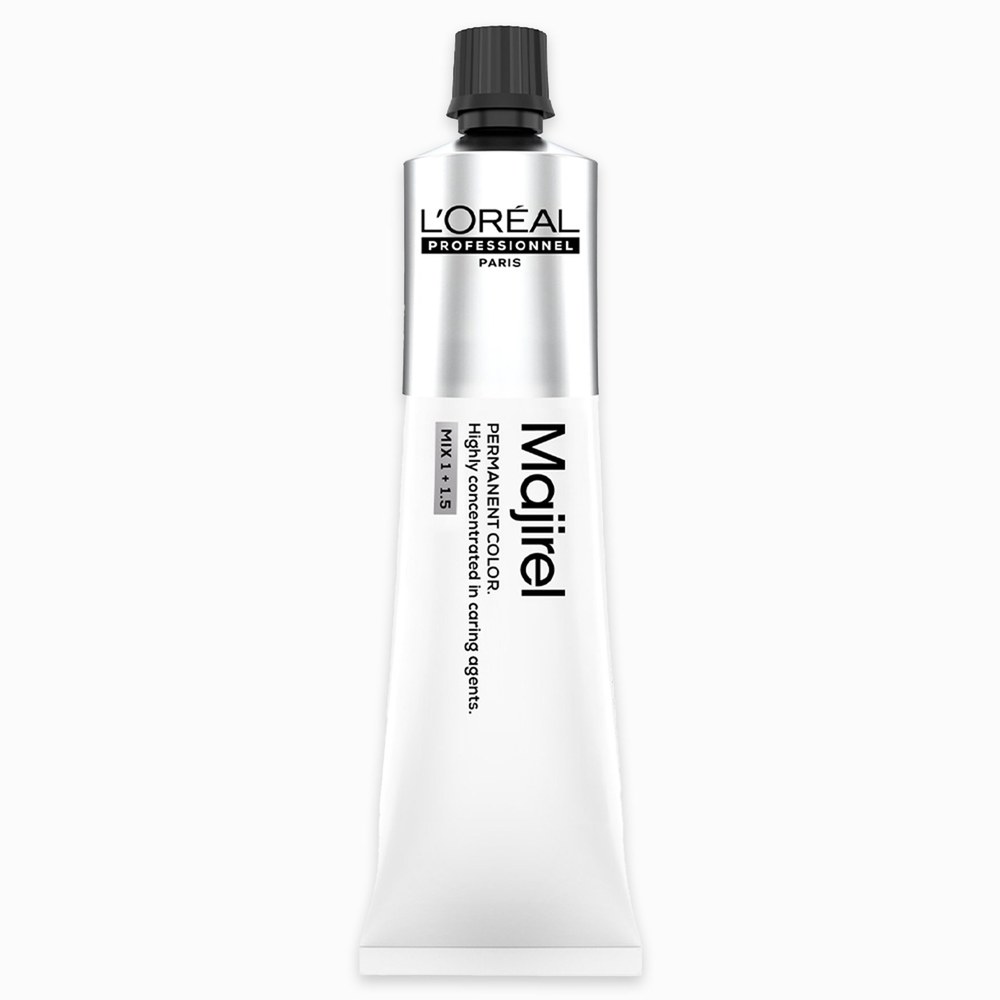 L'Oréal Professionnel Majirel