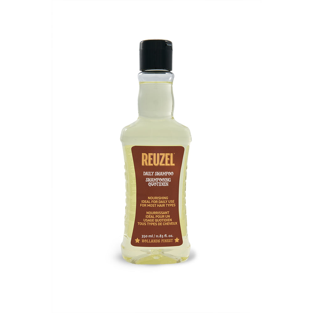 Reuzel Daily Shampoo