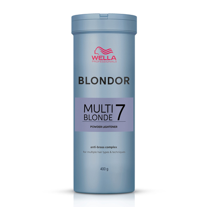 Wella Professionals Blondor